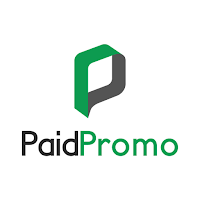PaidPromo