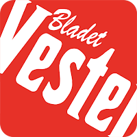 Bladet Vesterålen eAvis