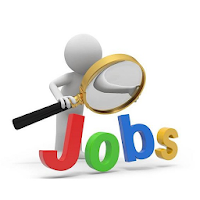 Patta job lanka