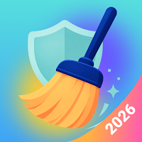 Antivirus Plex