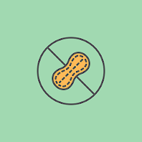 Peanut Free Recipes - Peanut Allergy Diet