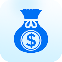 CashLoan - EMI Finance Tips