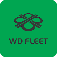 WD Fleet 3D