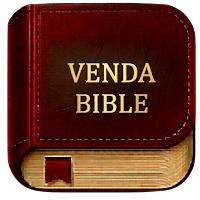 Venda Bible