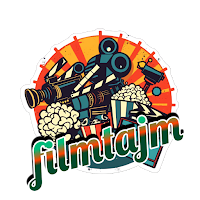 Filmtajm