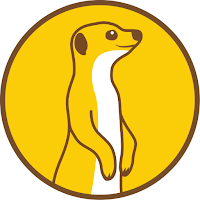 Meerkat Nepal