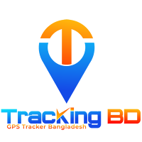 TrackingBD GPS Pro