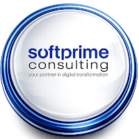 Softprime Collector