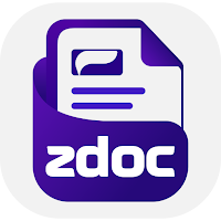ZDoc