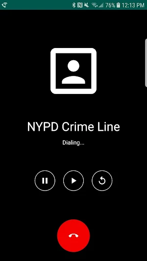 Phone Screenshot 1