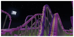 Color Adventure Mod For Minecraft PE Screenshot 2