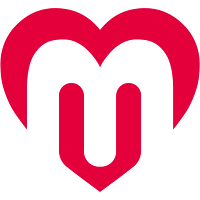 MyPetStory EN