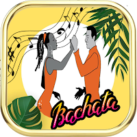 Bachata Ringtones
