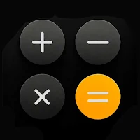 Calculator