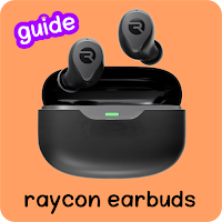raycon earbuds guide