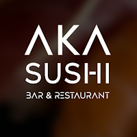 Aka Sushi Otwock