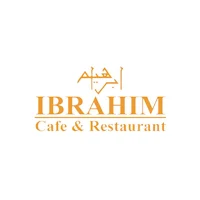 Ibrahim Cafe & Restaurant