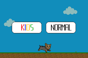 Tiny Neo - Agility Training Screenshot 1