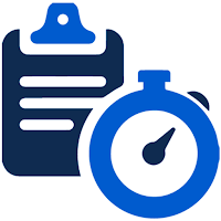 Techpro SmartWork