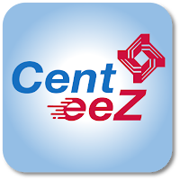 Cent eeZ