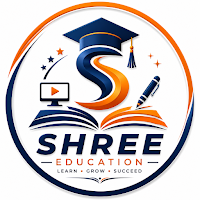 Shree Education