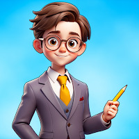 Teacher Diaries: School Sim