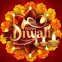 Diwali HD Wallpapers