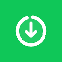 Status Saver - AI Editor