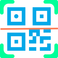 KP Scanner