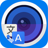 Camera Translator