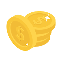 CashGPT
