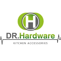 dr-hardware