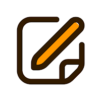 Notes & Diaries - InkLet