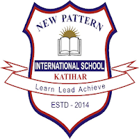 NEW PATTERN ENGLISH SCHOOL