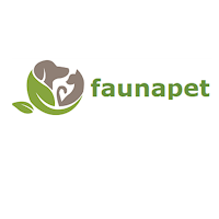 Fauna Pet
