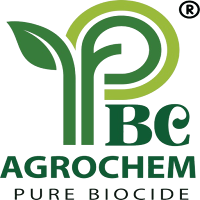 PBC AGROCHEM