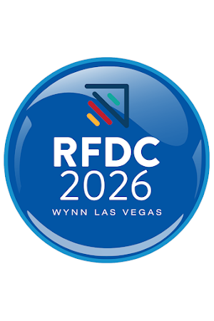 RFDC 2026 Screenshot 0