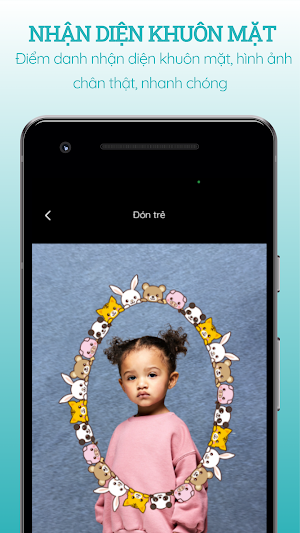 Tomia AI Assistant Screenshot 3