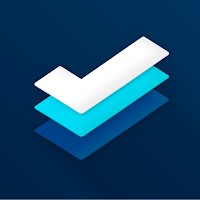Sales Planner