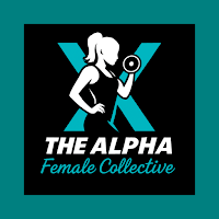 The Alpha Female Collective