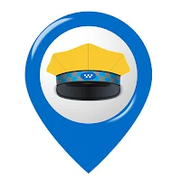 Abasare: Your Driver in Rwanda