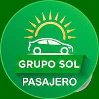 Grupo Sol Pasajero