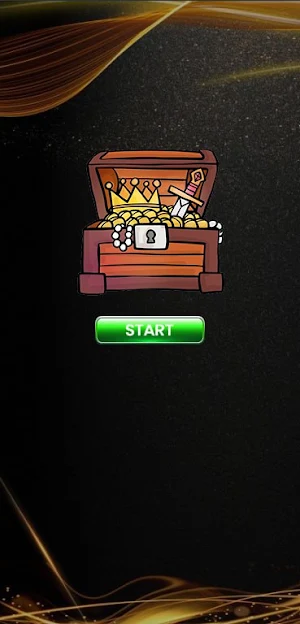 Aset Game Screenshot 0