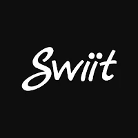 Swiit - Fictions Romance & Chat Stories