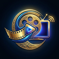 Movies & Series World