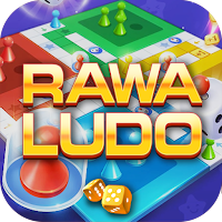 لودو-Rawa Ludo