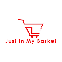 Just  In My Basket