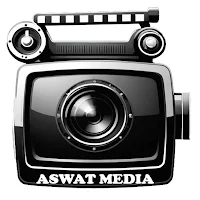 Media Pro AswatNews