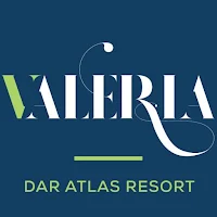 Valeria Dar Atlas