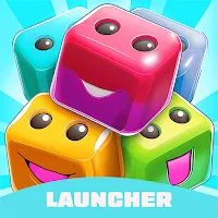 Jello Journey Launcher